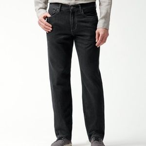 Tommy Bahama Cayman Island Relaxed Fit Men’s Jeans